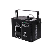 INVOLIGHT STRATUS MINI - генератор тумана