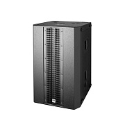 Сабвуфер L SUB 2000