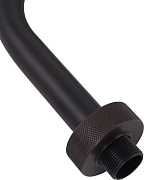 Audix CabGrabber XL держатель микрофона с креплением на большие гитарные комбо и кабинеты