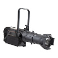 Anzhee PRO Spectrum Profile P 200 FL10