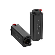 Переходник-адаптер RA2DT-XMJF