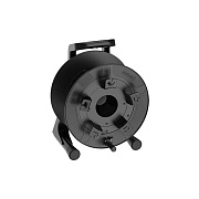 Пластиковая катушка для кабеля PCD380