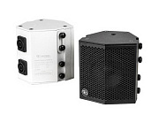 Volta NANO Techno TOP1 субкомпактная акустическая широкополосная система