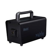 Antari MB-55 дым-машина с возможностью автономной работы, 1450Вт, жидкость FLP-700