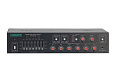 DSPPA MP-6912 микшер-усилитель