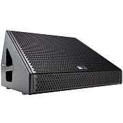 Meyer Sound MJF-210 активный сценический монитор 