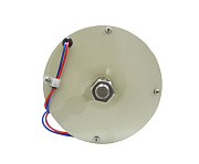 DSPPA DSP-162HD рупорный громкоговоритель в алюминиевом корпусе