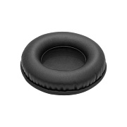 PIONEER HC-EP0601 - кожаные амбушюры для HDJ-X7