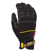 Перчатки Dirty Rigger Comfort Fit (Full Handed)