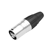 Разъём кабельный Seetronic SE8MC-1-NEW