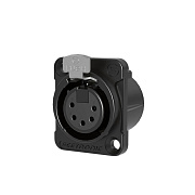 Разъем MK5F2C-B