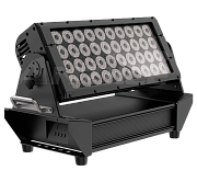 Светодиодный прожектор GTD-LT800P