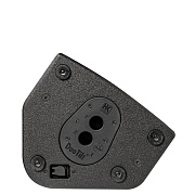 HK AUDIO CX 12 профессиональная широкополосная акустическая система