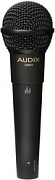 Audix OM11 Вокальный динамический микрофон,  гиперкардиоида