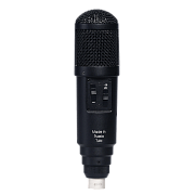 Стереопара микрофонов Октава МК-319 конденсаторные