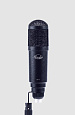 Микрофон Октава МК-119 Конденсаторный