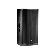 JBL SRX835 - 3-х полосная пассивная акустическая система, 15', 3200/1600/800 Вт, Max SPL:137dB