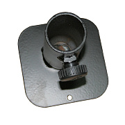 FBT VT-S 604 - адаптер на стойку для крепления CLA604A