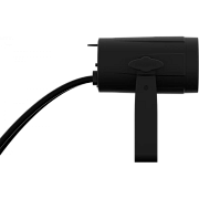 PROLIGHTS Accent 1Q светодиодный светильник