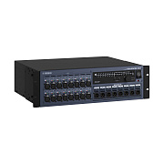 YAMAHA RIO1608-D2 - цифровое устройство input/output