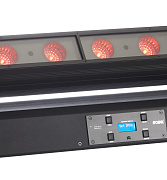 Robe CycFX 8