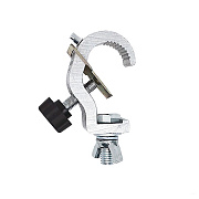 Алюминиевая струбцина крюк H25-HOOK-P-28\30