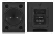 TANNOY VX 15HP - пассивная акустическая система, широкополос., 15', 8 Ом, 400Вт (ном.)/1600 Вт (пик)
