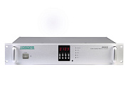 DSPPA MAG-6835 IP-усилитель мощности