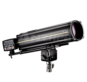 Anzhee PRO Follow SPOT 350 ZOOM-M