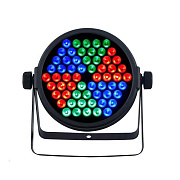 Светодиодный прожектор LED PAR BROPAR-S 60x3X