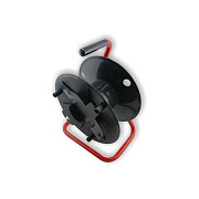 Катушка для кабеля PCD100