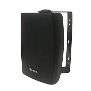 Volta FORTE-30TB (2023) настенный 2-х полосный громкоговоритель