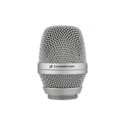 SENNHEISER MD 5235 NI - динамический микрофон