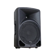 Активная двухполосная акустическая система INVOTONE IPS12LA , 200Вт, 55Гц - 20кГц, 119дБ, класс D