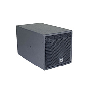 Masters STING активная акустическая система профессиональная компактная