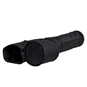 GATOR SH-STANDBAG - сумка для 3 микрофонных стоек, 5 микрофонов и кабелей