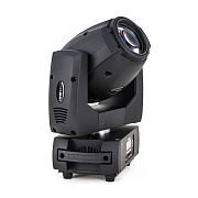 INVOLIGHT PROBEAM50 - голова вращения (BEAM), LED 50 Вт, DMX-512
