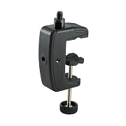 K&M 23720-300-55 струбцина на 3/8"