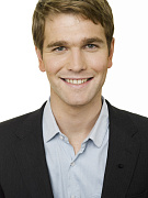 RODE Pin-Head RODE Pin-Head  защитная сетка чёрная для капсюля Pin-Cap