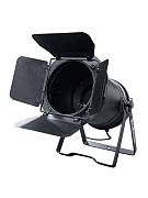 Светодиодный прожектор XLine Light LED PAR 200WB COB