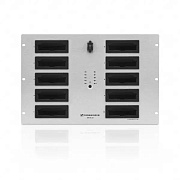 SENNHEISER ADN-W L10-EU - зарядное устройство для ADN-W BA (505719)