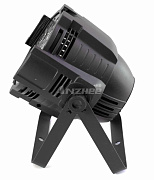 Anzhee P18x15