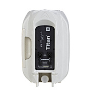 Wharfedale Pro TITAN 8 White пассивная акустическая система