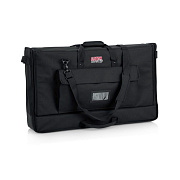 GATOR G-LCD-TOTE-MD - сумка для переноски и хранения LCD дисплея от 27' до 32'.