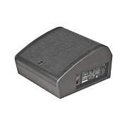 INVOTONE DSX15CMA - активный коаксиальный монитор, 800 Вт, класс D, 60 Гц – 20 кГц, 129 дБ SPL