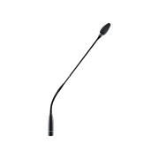 SENNHEISER MEG 14-40-L-II B - конденсаторный микрофон, кардиоида