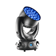 Поворотная LED голова WASH NICK NRG 1401