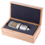 Микрофон Октава МК-105 Конденсаторный