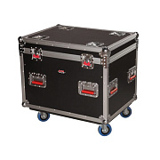 GATOR G-TOUR TRK302212 - универсальный туровый кейс ДхШхВ 762х571х571мм