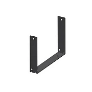 FBT XL-UV 10 - настенное крепление для подвеса FBT X-Lite110 в вертикальном положении (#38902)